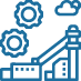 Deep Industry Insight